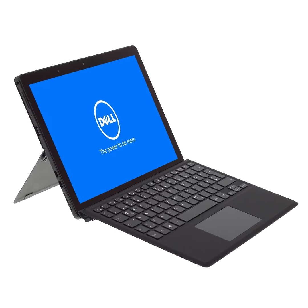 Dell Latitude 5290
